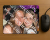 Evenement foto: Heiloo Serie 10