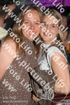 Evenement foto: Heiloo Serie 10