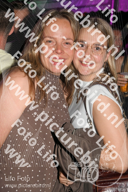 Evenement foto: Heiloo Serie 10