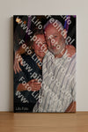 Evenement foto: Heiloo Serie 10