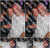 Evenement foto: Heiloo Serie 10