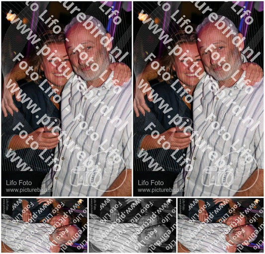 Evenement foto: Heiloo Serie 10