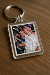 Evenement foto: Heiloo Serie 10
