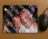 Evenement foto: Heiloo Serie 10
