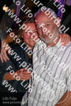 Evenement foto: Heiloo Serie 10
