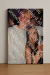 Evenement foto: Heiloo Serie 10