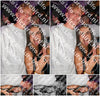 Evenement foto: Heiloo Serie 10