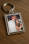 Evenement foto: Heiloo Serie 10