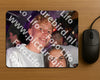Evenement foto: Heiloo Serie 10