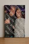 Evenement foto: Heiloo Serie 10