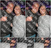 Evenement foto: Heiloo Serie 10