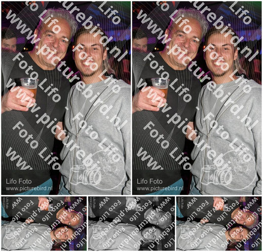 Evenement foto: Heiloo Serie 10