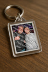 Evenement foto: Heiloo Serie 10