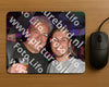 Evenement foto: Heiloo Serie 10