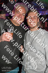 Evenement foto: Heiloo Serie 10