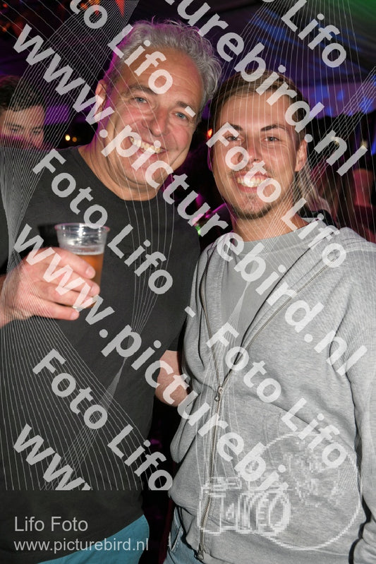 Evenement foto: Heiloo Serie 10
