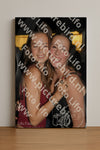 Evenement foto: Heiloo Serie 10