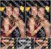 Evenement foto: Heiloo Serie 10