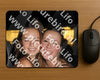 Evenement foto: Heiloo Serie 10