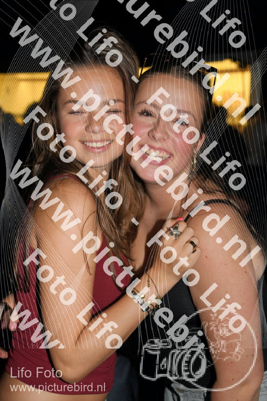 Evenement foto: Heiloo Serie 10