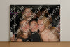 Evenement foto: Heiloo Serie 10