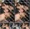 Evenement foto: Heiloo Serie 10