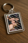 Evenement foto: Heiloo Serie 10