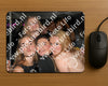 Evenement foto: Heiloo Serie 10