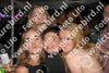 Evenement foto: Heiloo Serie 10
