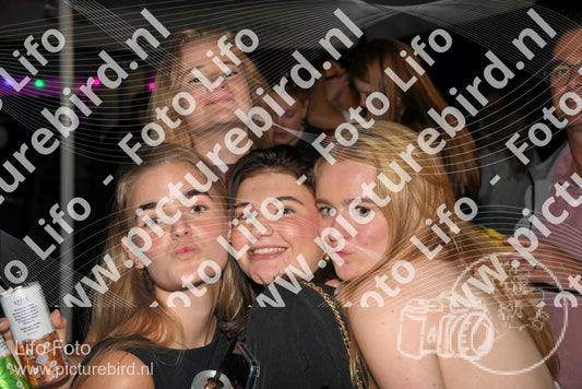 Evenement foto: Heiloo Serie 10