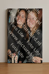 Evenement foto: Heiloo Serie 10