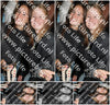 Evenement foto: Heiloo Serie 10