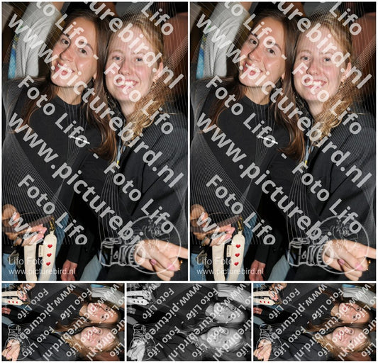 Evenement foto: Heiloo Serie 10