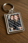Evenement foto: Heiloo Serie 10