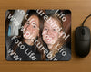 Evenement foto: Heiloo Serie 10