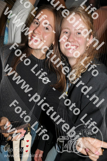 Evenement foto: Heiloo Serie 10