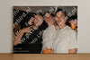 Evenement foto: Heiloo Serie 10