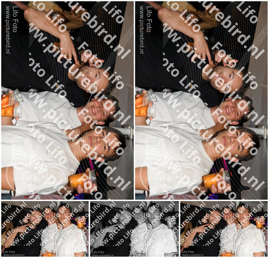 Evenement foto: Heiloo Serie 10