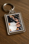 Evenement foto: Heiloo Serie 10