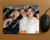 Evenement foto: Heiloo Serie 10
