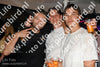 Evenement foto: Heiloo Serie 10