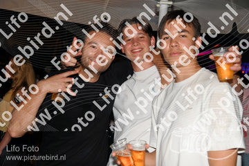 Evenement foto: Heiloo Serie 10