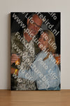 Evenement foto: Heiloo Serie 10