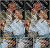 Evenement foto: Heiloo Serie 10