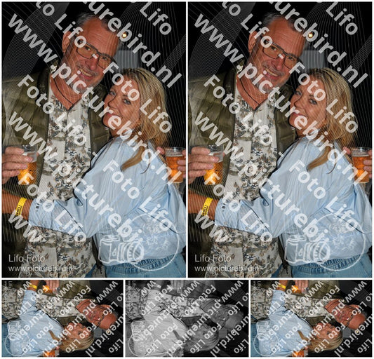Evenement foto: Heiloo Serie 10