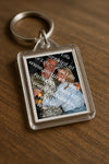 Evenement foto: Heiloo Serie 10