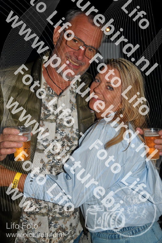 Evenement foto: Heiloo Serie 10