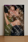Evenement foto: Heiloo Serie 10