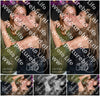 Evenement foto: Heiloo Serie 10