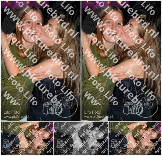 Evenement foto: Heiloo Serie 10